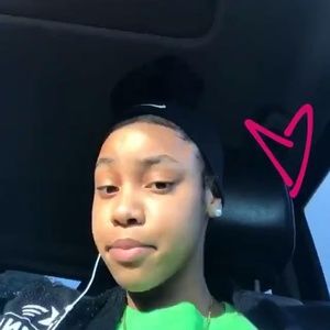 Meet your Posher, Asia